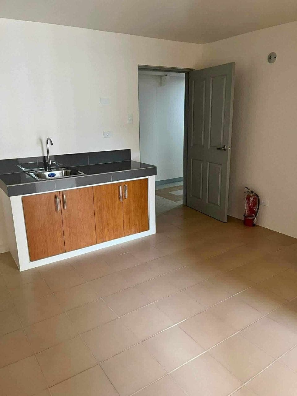 𝗙𝗢𝗥 𝗥𝗘𝗡𝗧 - photo 8