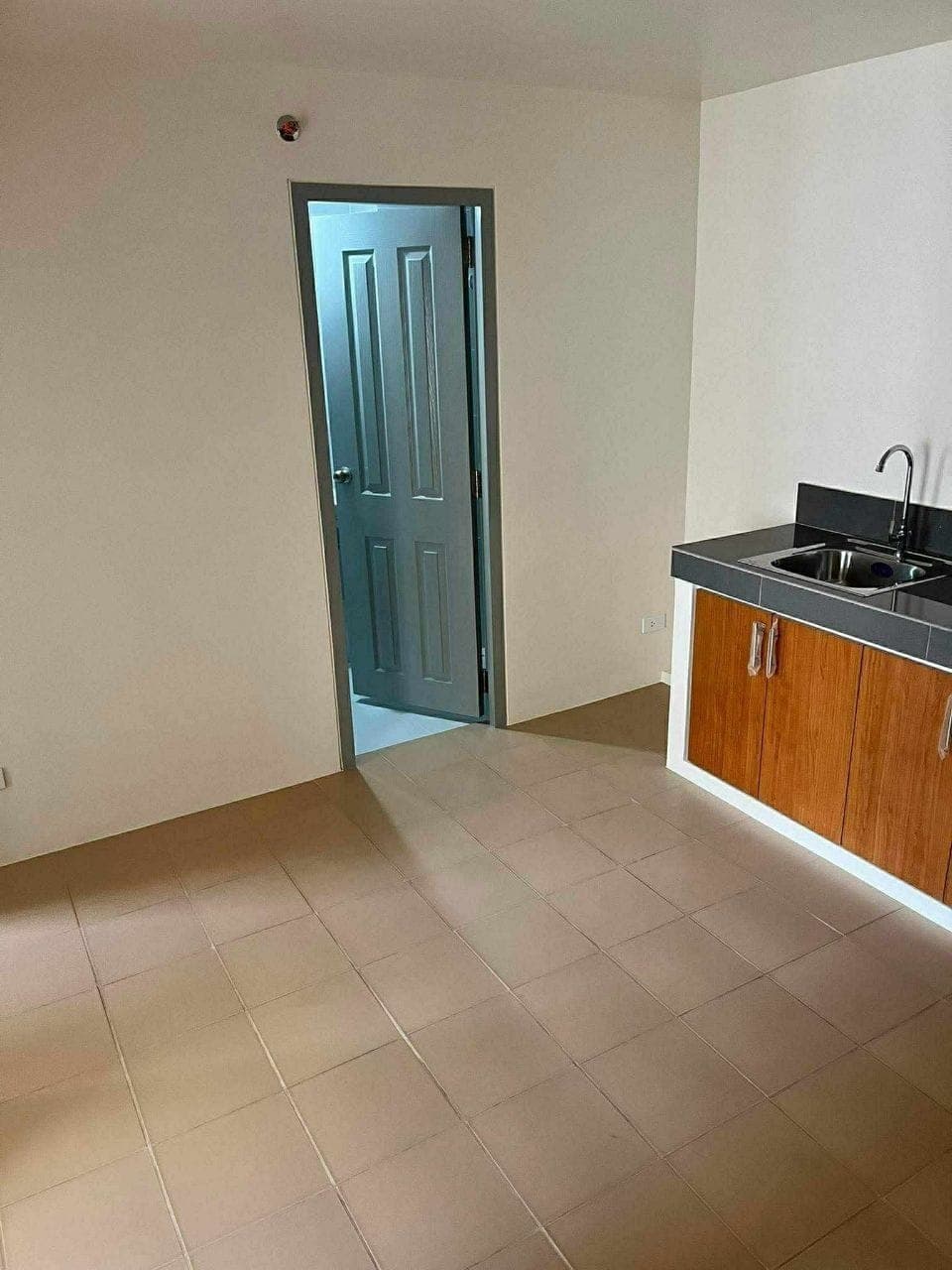 𝗙𝗢𝗥 𝗥𝗘𝗡𝗧 - photo 9