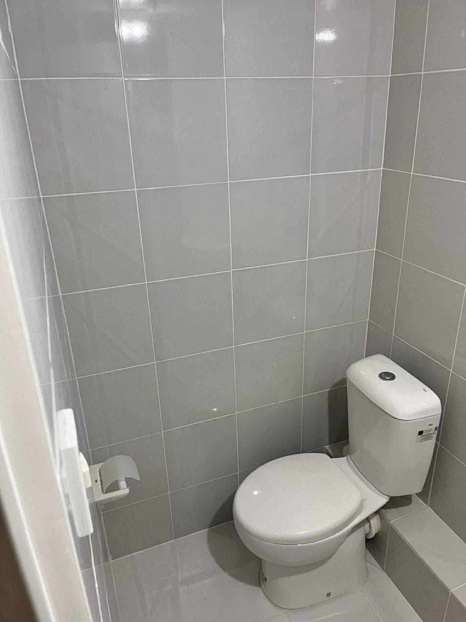 𝗙𝗢𝗥 𝗥𝗘𝗡𝗧 - photo 10