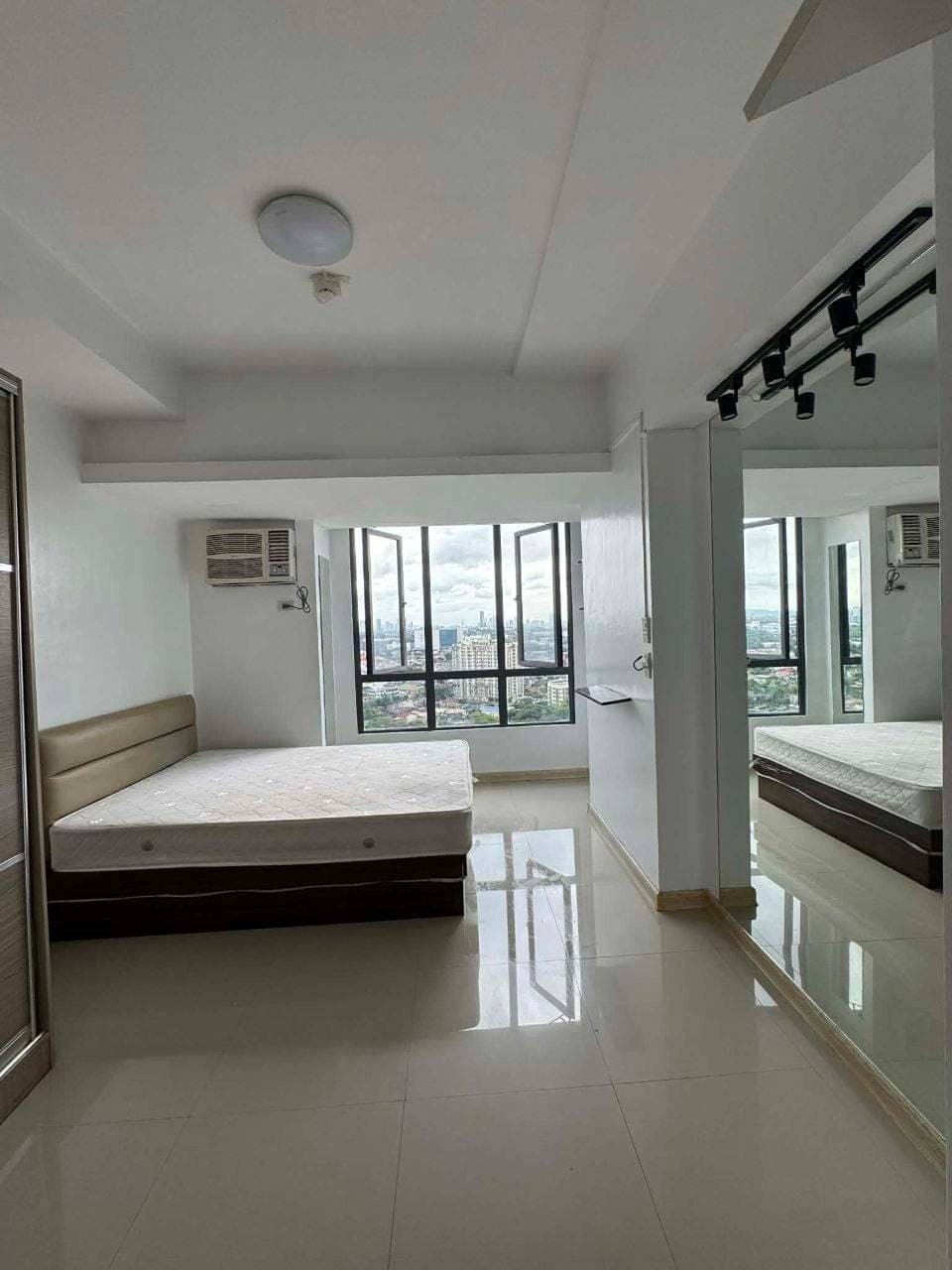 𝗙𝗢𝗥 𝗥𝗘𝗡𝗧 - photo 6