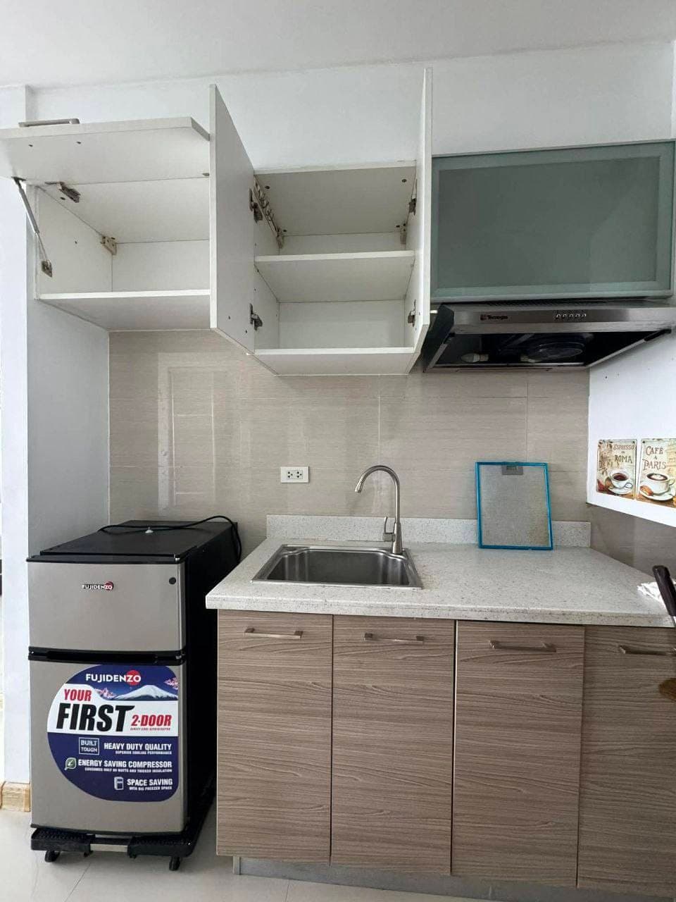 𝗙𝗢𝗥 𝗥𝗘𝗡𝗧 - photo 7