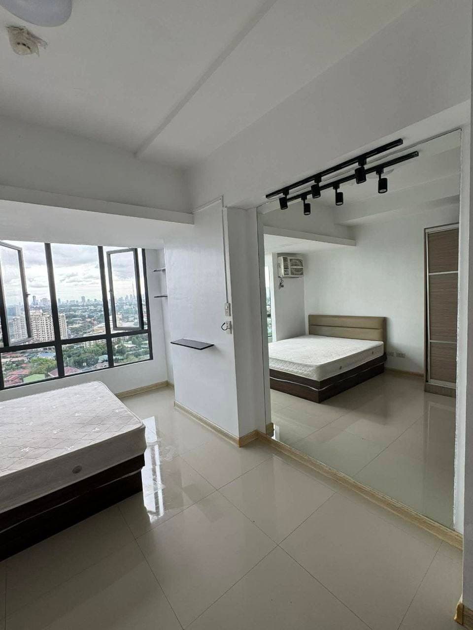 𝗙𝗢𝗥 𝗥𝗘𝗡𝗧 - photo 8