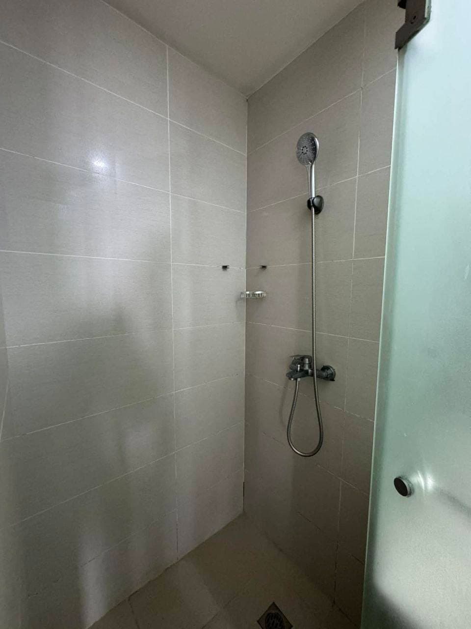 𝗙𝗢𝗥 𝗥𝗘𝗡𝗧 - photo 9