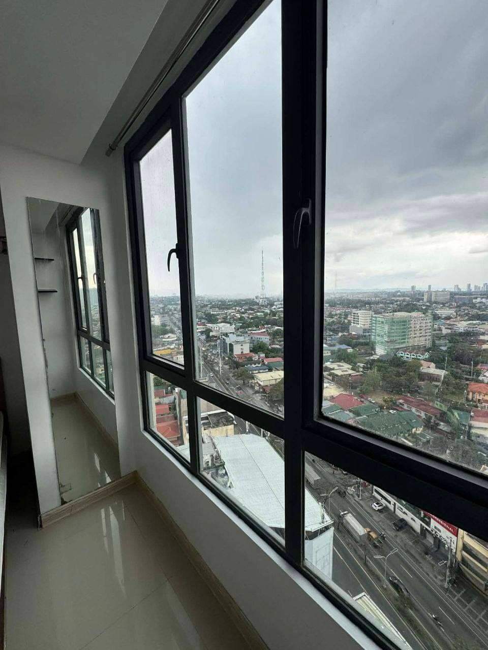 𝗙𝗢𝗥 𝗥𝗘𝗡𝗧 - photo 10