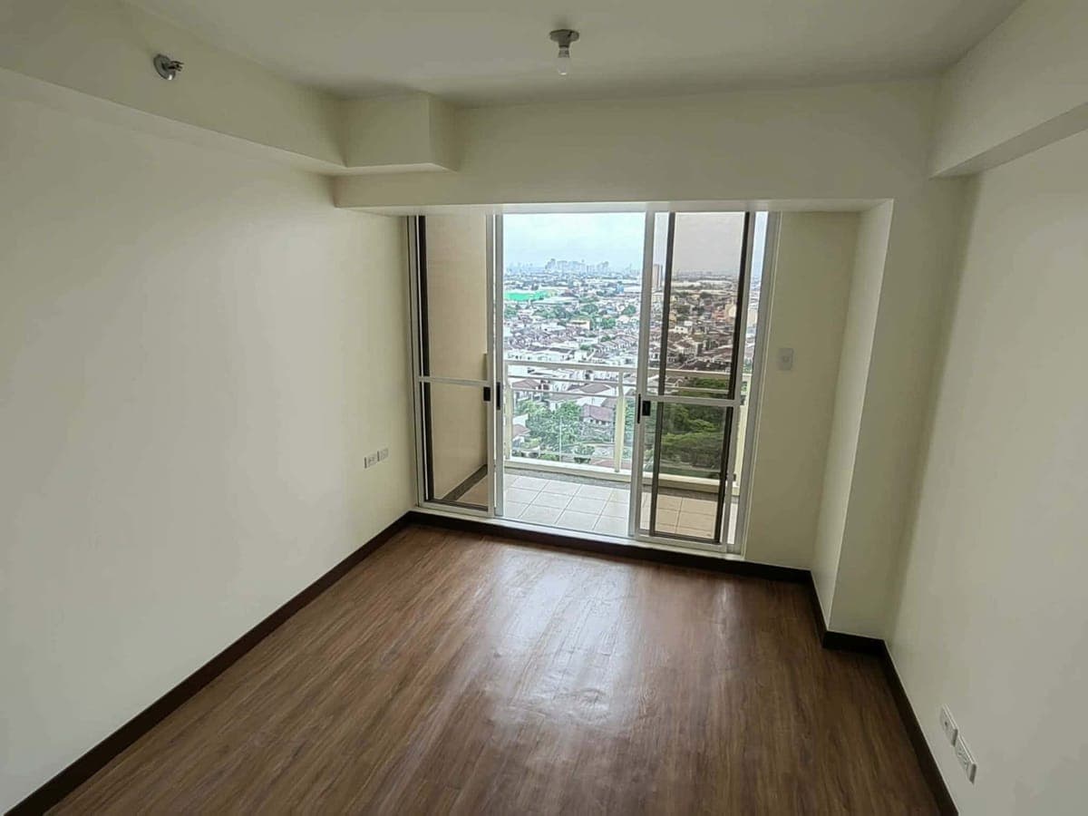 ₱65K MONTHLY ‼️ | 4BR WITH BALCONY + PARKING AT ALDER RESIDENCES – ACACIA ESTATES - photo 7