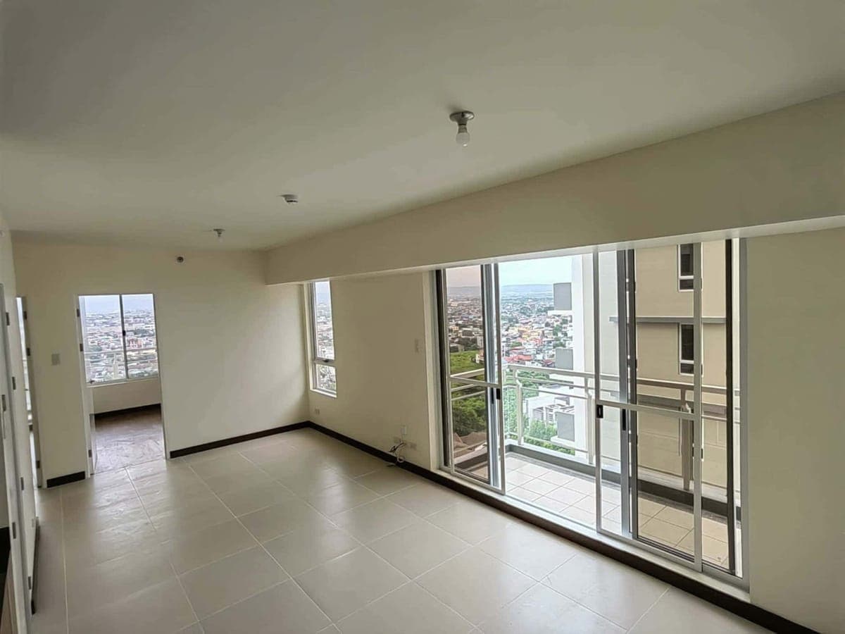 ₱65K MONTHLY ‼️ | 4BR WITH BALCONY + PARKING AT ALDER RESIDENCES – ACACIA ESTATES - photo 9