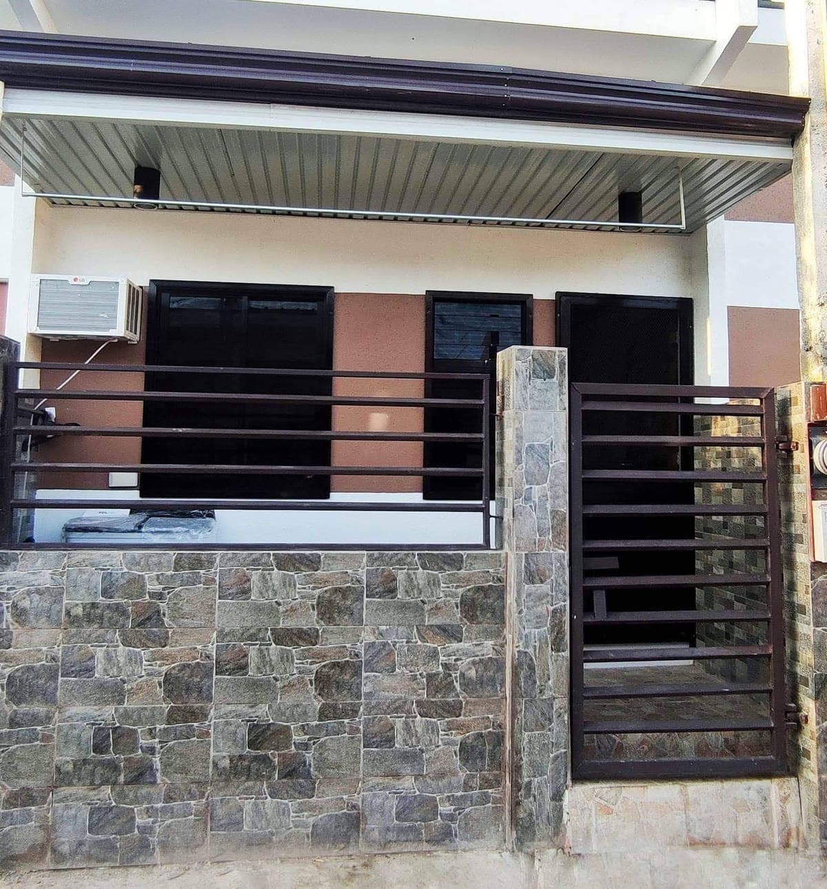 💕 HOUSE FOR RENT - photo 1
