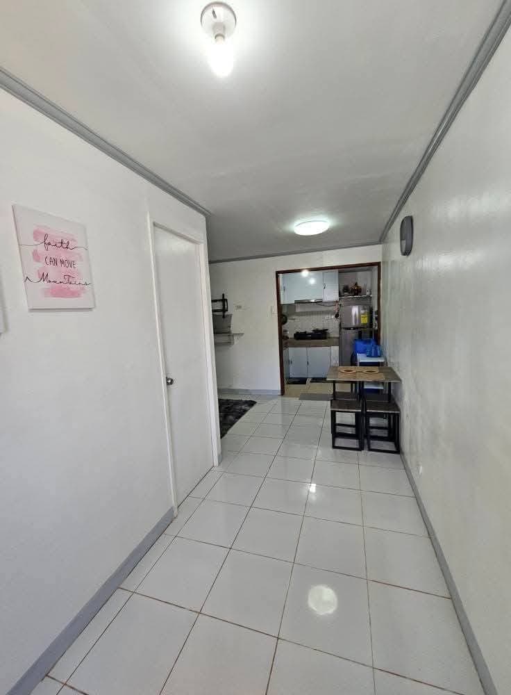 💕 HOUSE FOR RENT - photo 2