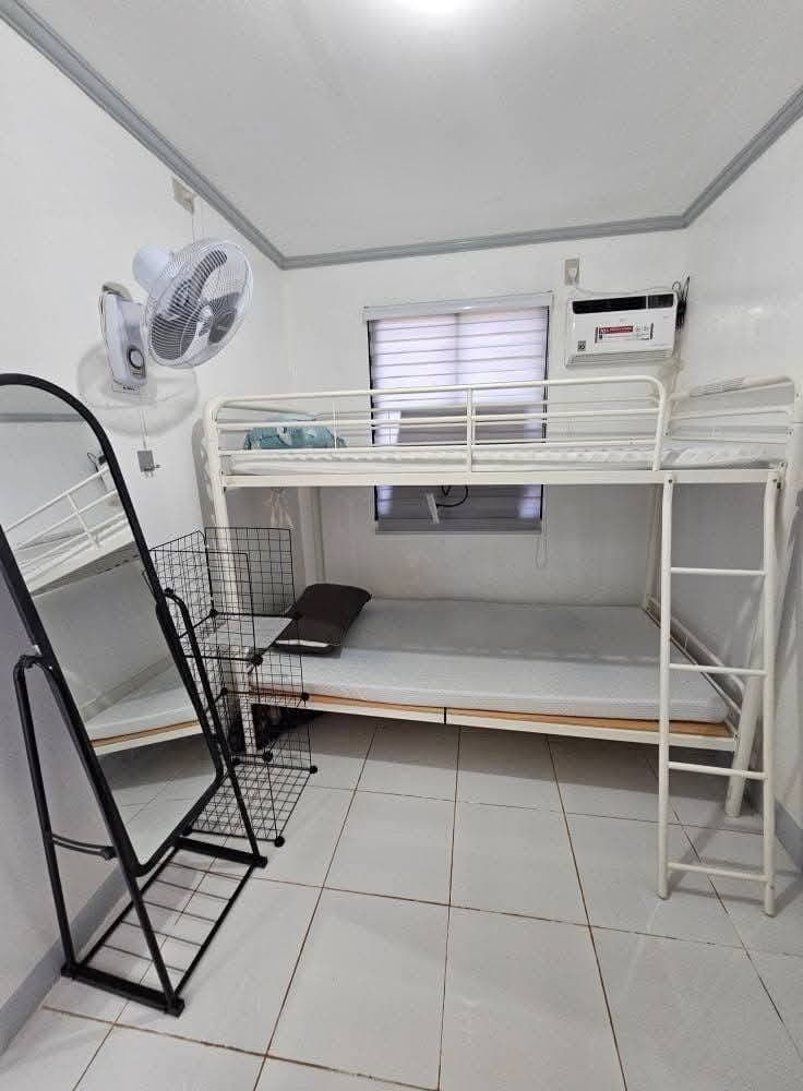 💕 HOUSE FOR RENT - photo 3
