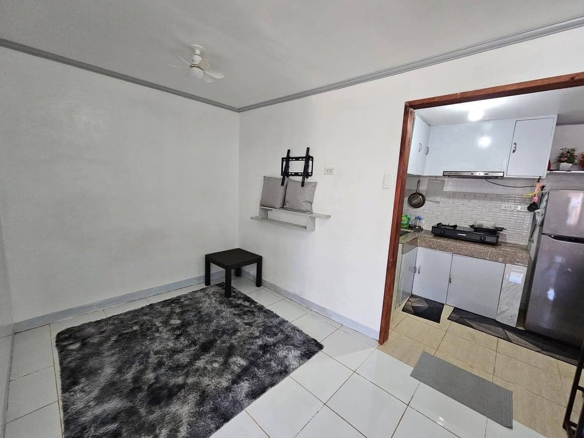 💕 HOUSE FOR RENT - photo 4