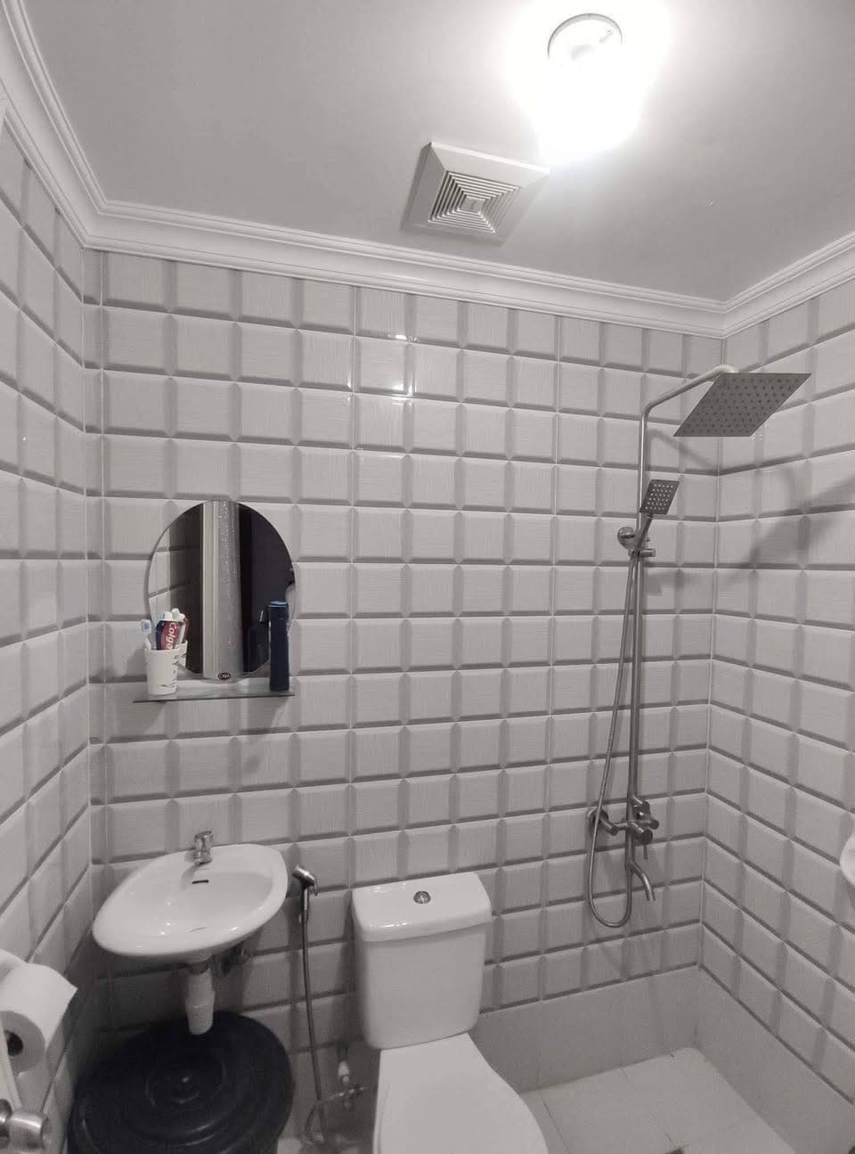💕 HOUSE FOR RENT - photo 5