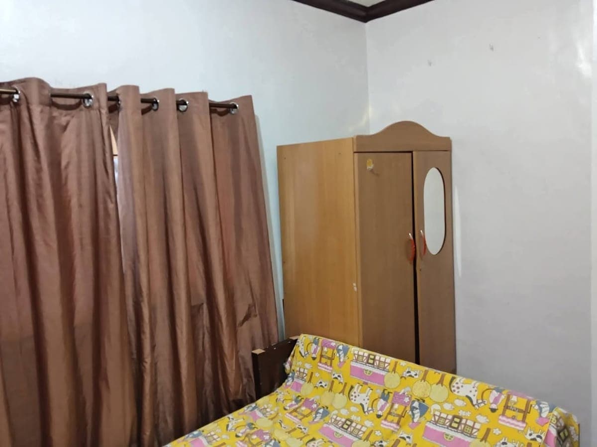 🏡 FOR RENT: Fully Furnished Bungalow in Uptown Bellevue Subdivision - photo 5