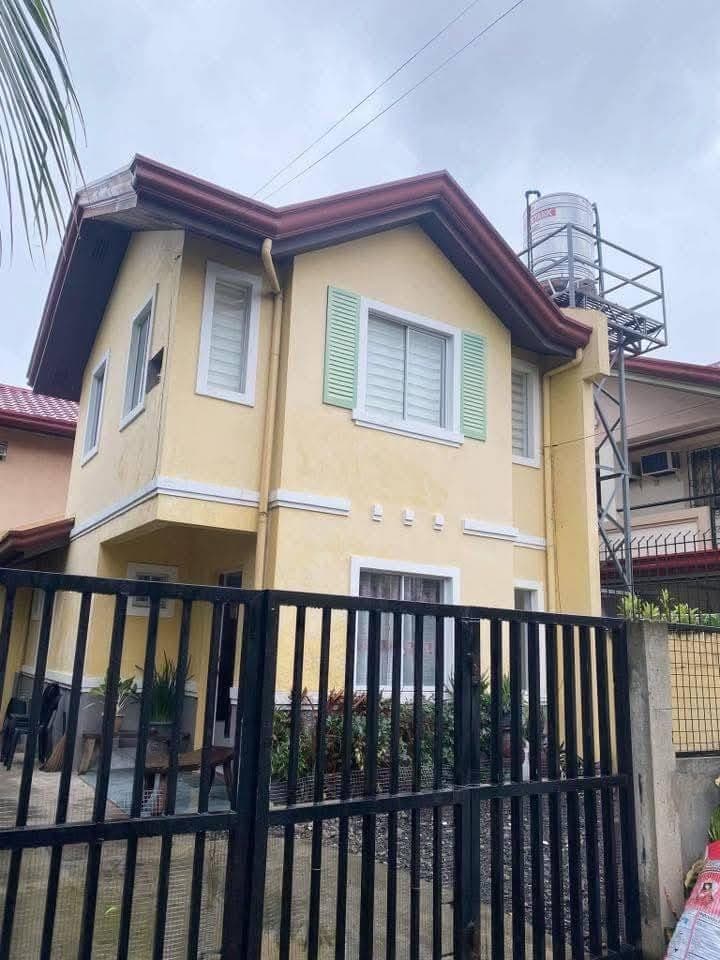 HOUSE FOR RENT ❗️ - photo 1