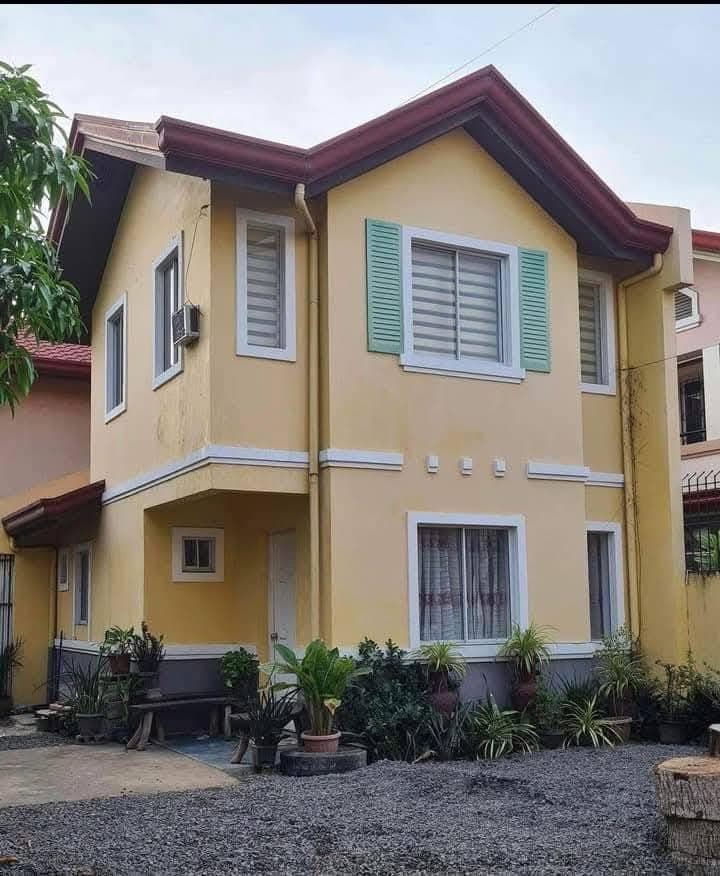 HOUSE FOR RENT ❗️ - photo 2