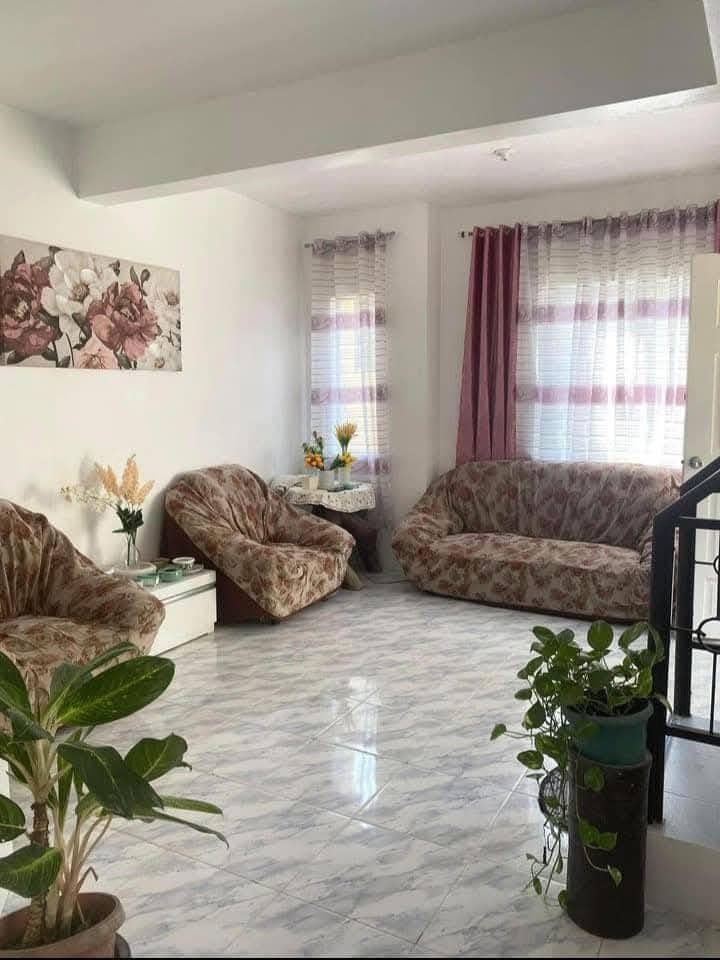 HOUSE FOR RENT ❗️ - photo 3