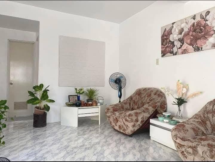 HOUSE FOR RENT ❗️ - photo 4