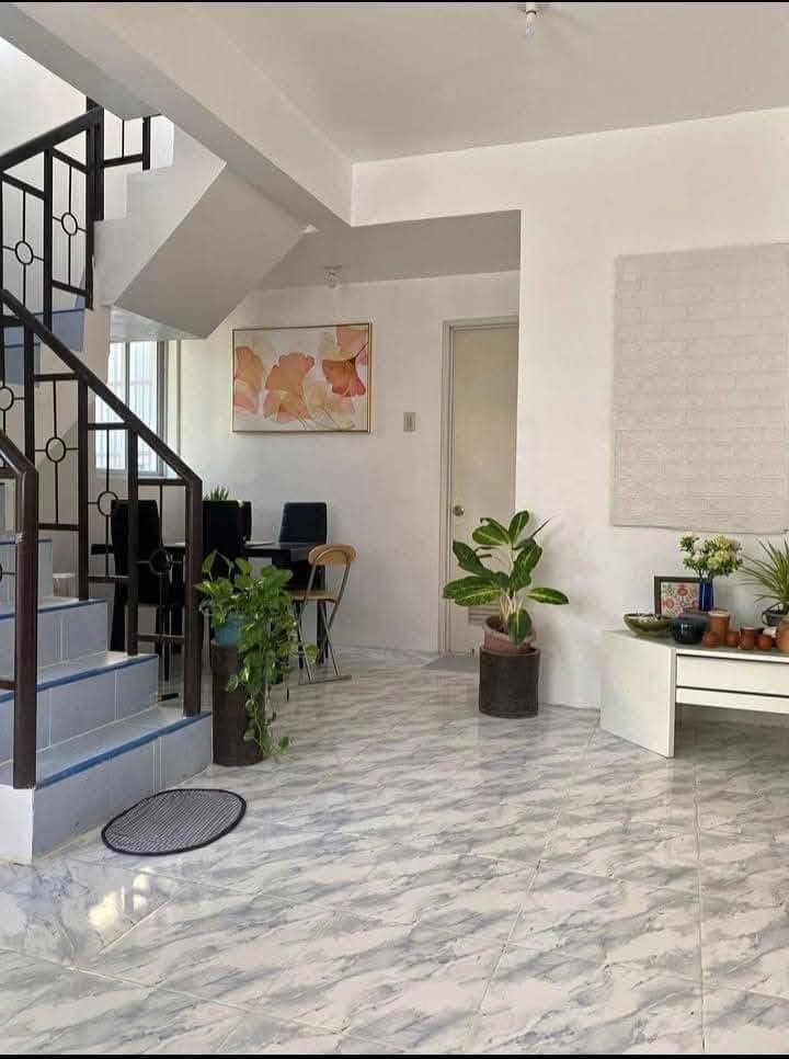 HOUSE FOR RENT ❗️ - photo 5