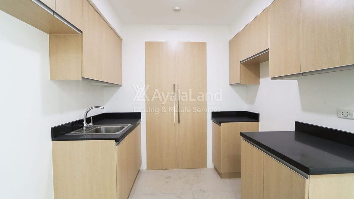 FOR RENT : THE VERANDA 1 BEDROOM - photo 3