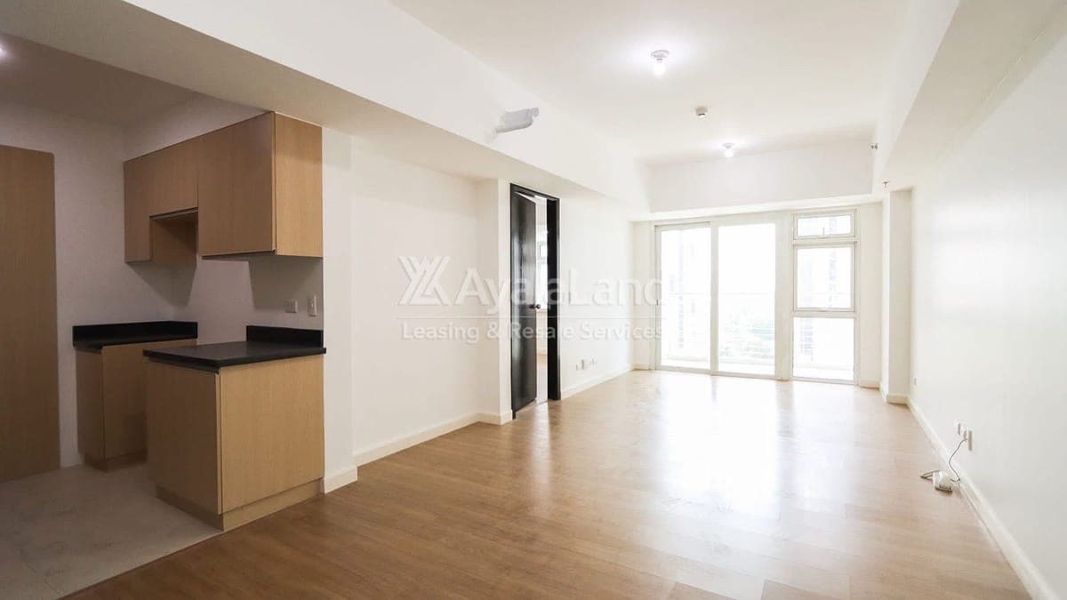 FOR RENT : THE VERANDA 1 BEDROOM - photo 5