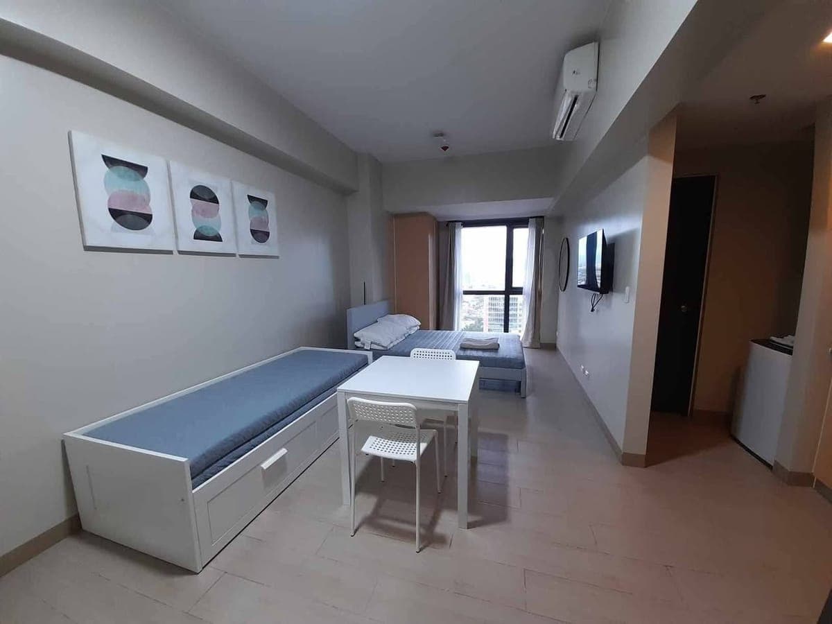 FOR RENT:🍀 35k with parking - photo 1