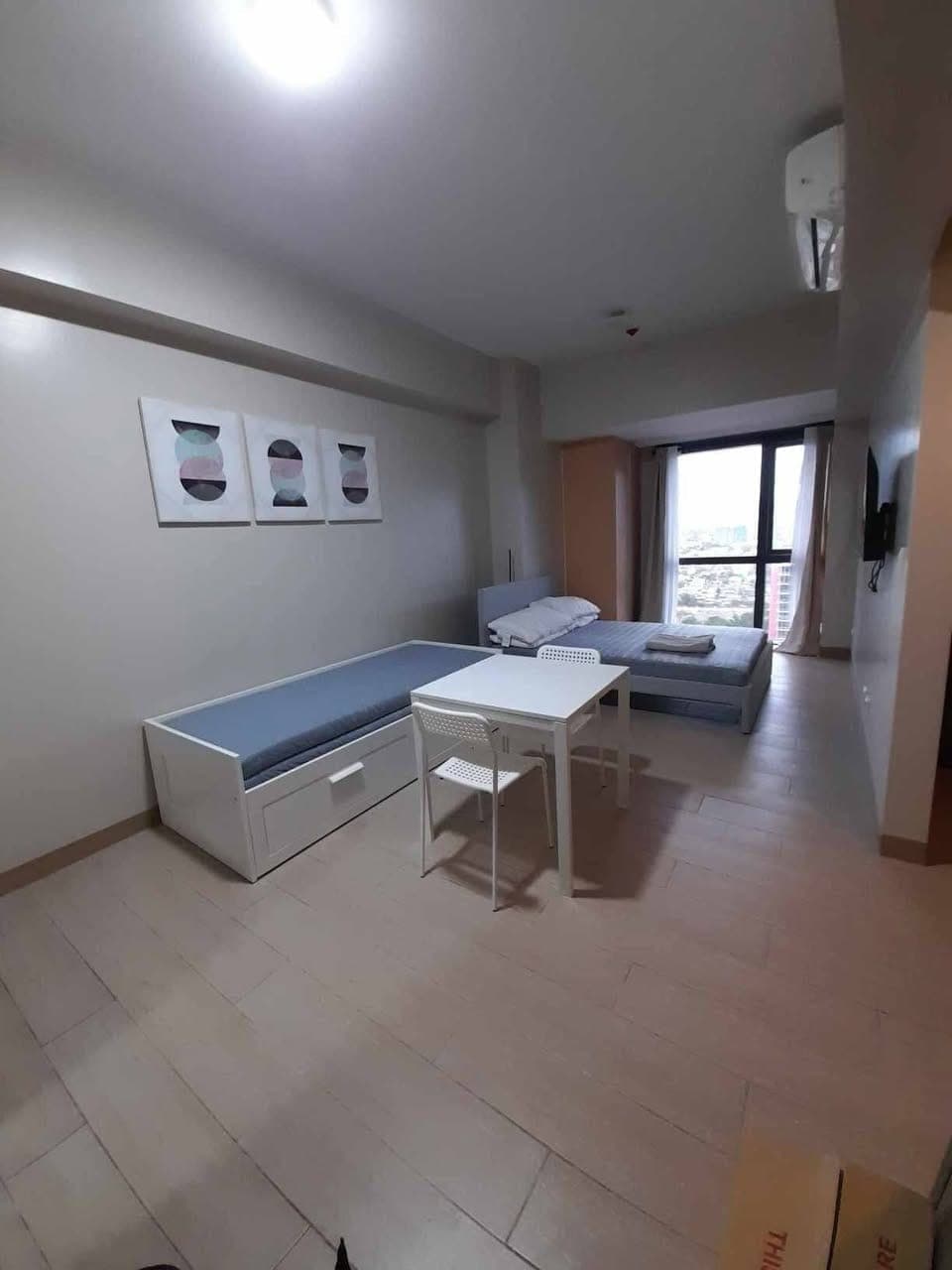 FOR RENT:🍀 35k with parking - photo 2