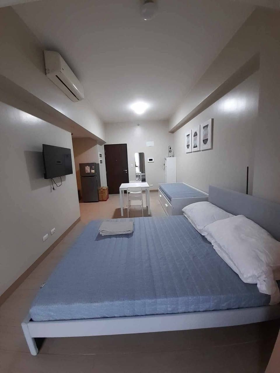 FOR RENT:🍀 35k with parking - photo 3