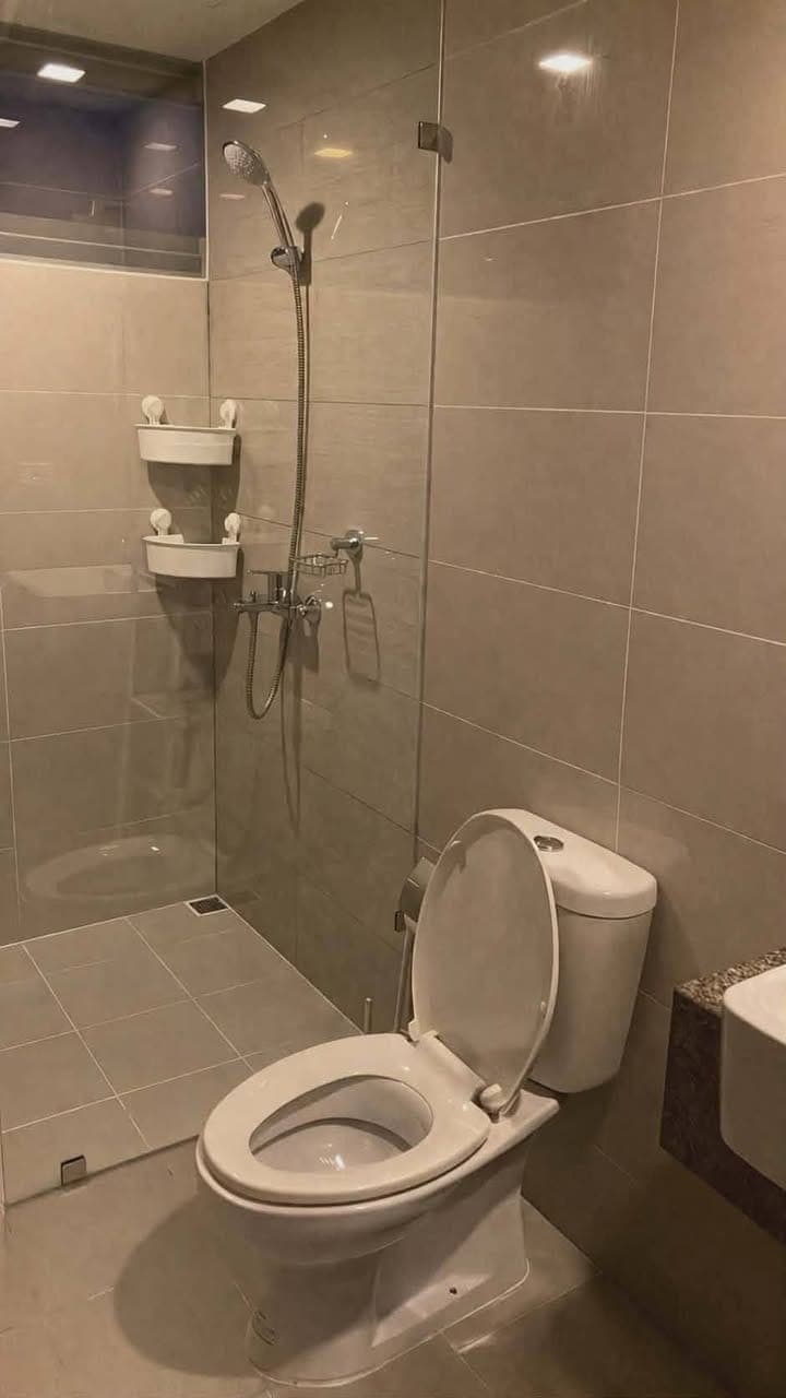 FOR RENT:🍀 35k with parking - photo 4