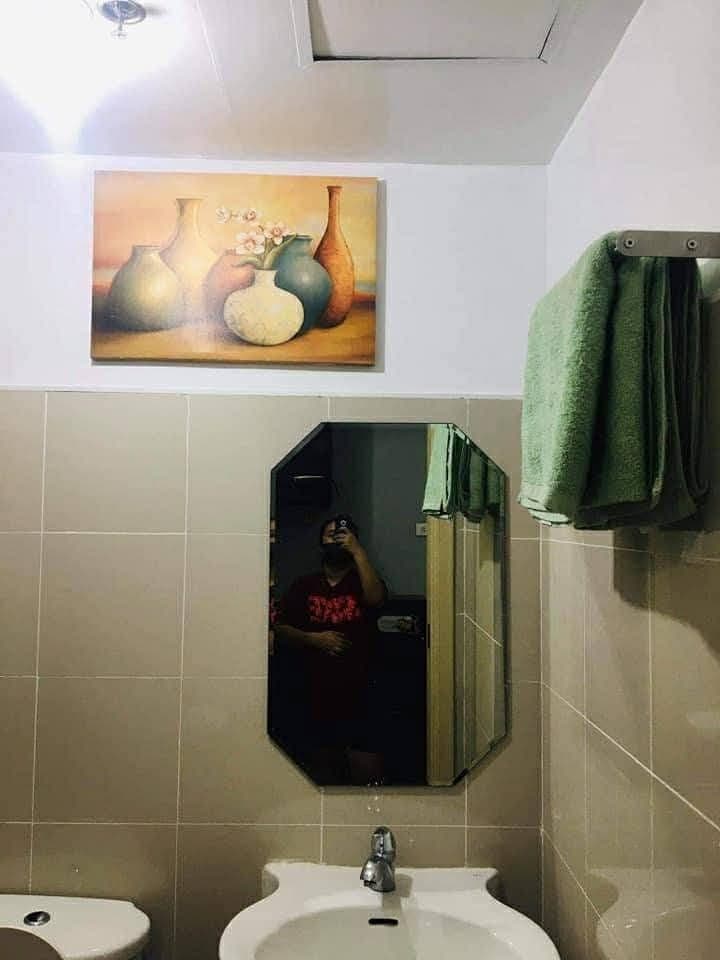 FOR RENT: ₱17,000 inclusive assoc dues - photo 12