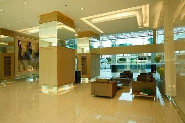 FOR RENT: ₱17,000 inclusive assoc dues - photo 6