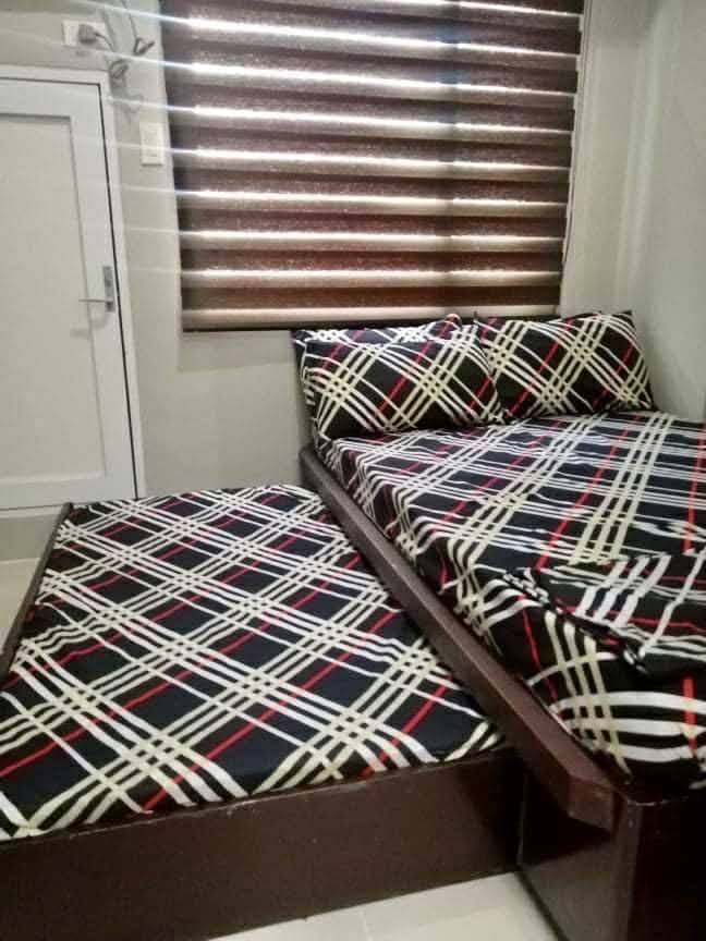 FOR RENT: ₱17,000 inclusive assoc dues - photo 7
