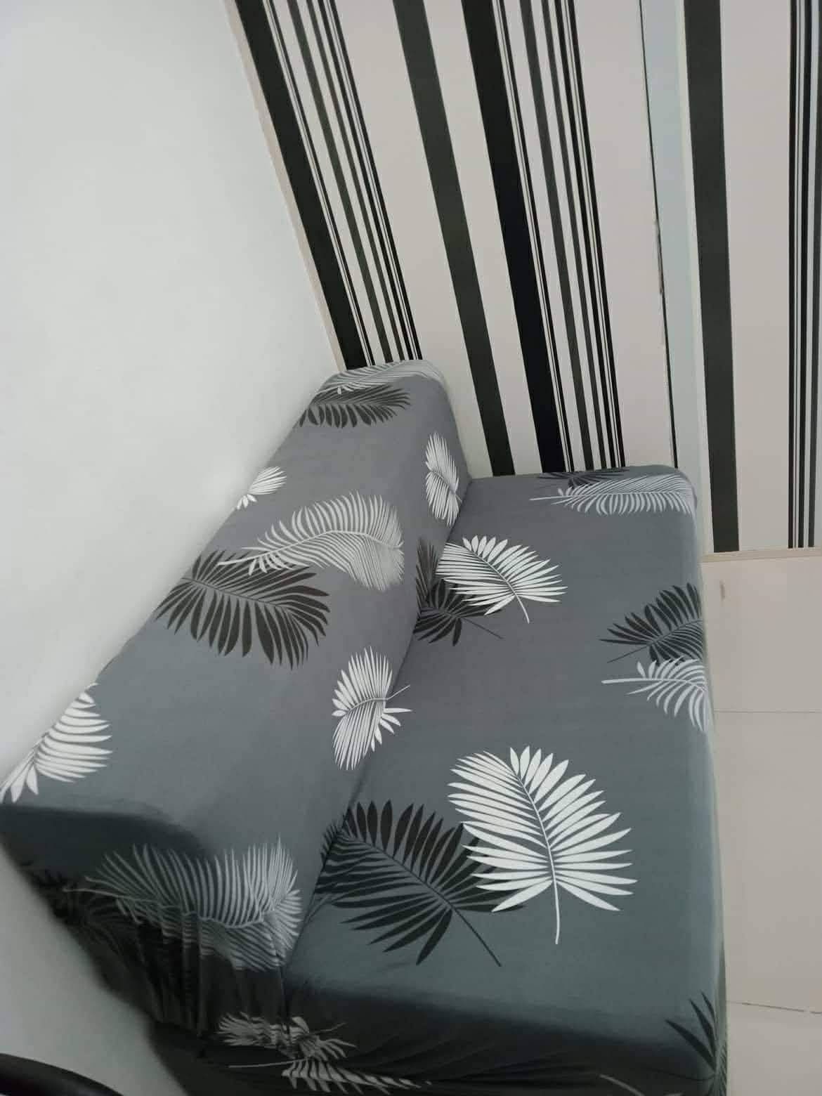 FOR RENT: ₱17,000 inclusive assoc dues - photo 10