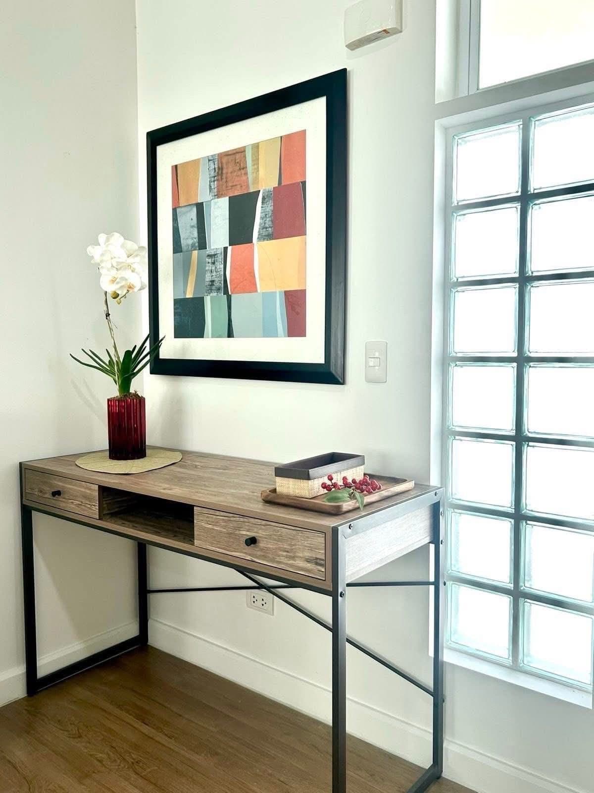 FOR RENT : THE VERANDA 1 BEDROOM - photo 1