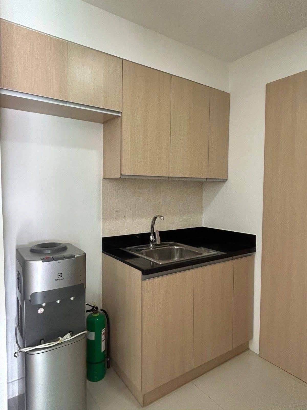 FOR RENT : THE VERANDA 1 BEDROOM - photo 11