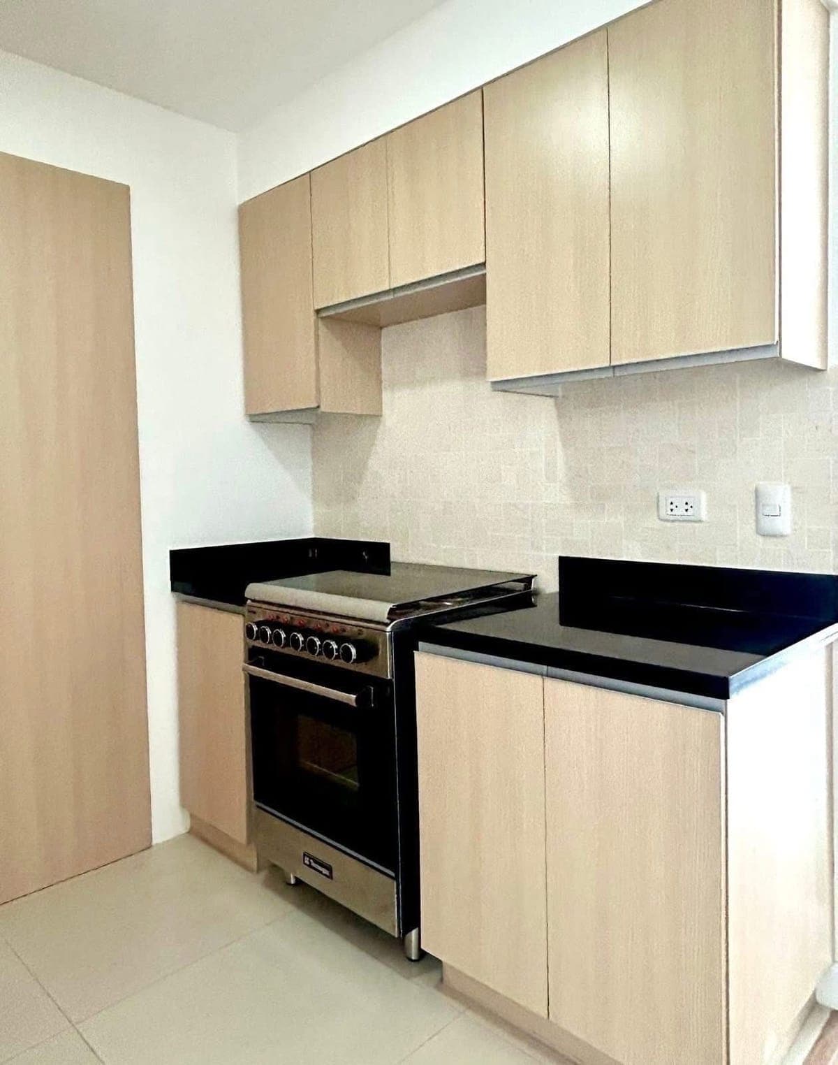 FOR RENT : THE VERANDA 1 BEDROOM - photo 10