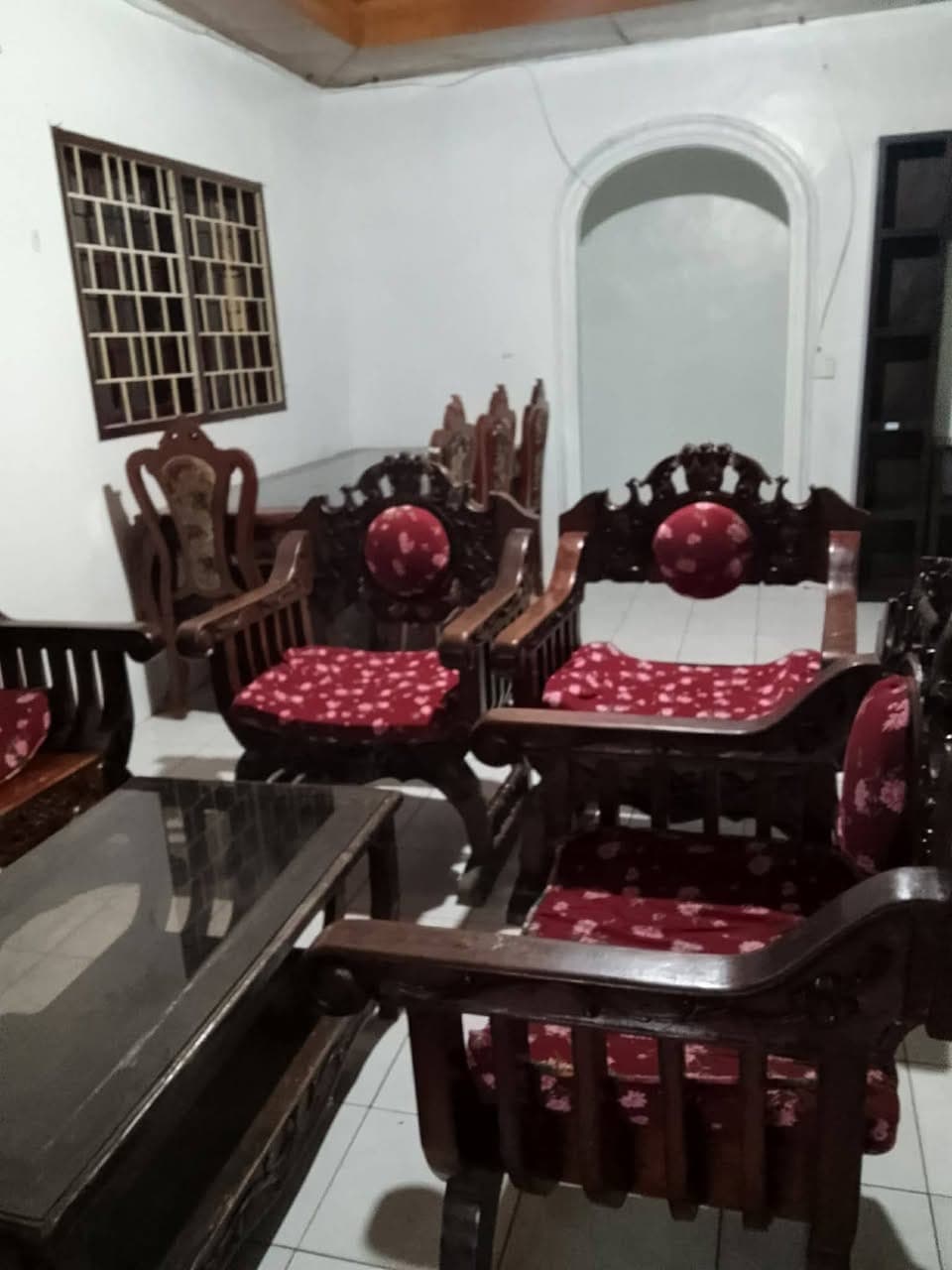 🏡 For rent ‼️ - photo 1