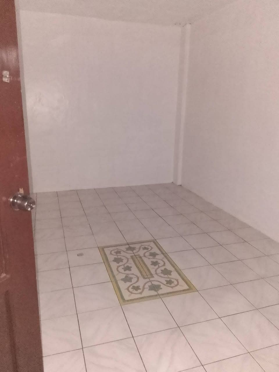 🏡 For rent ‼️ - photo 2