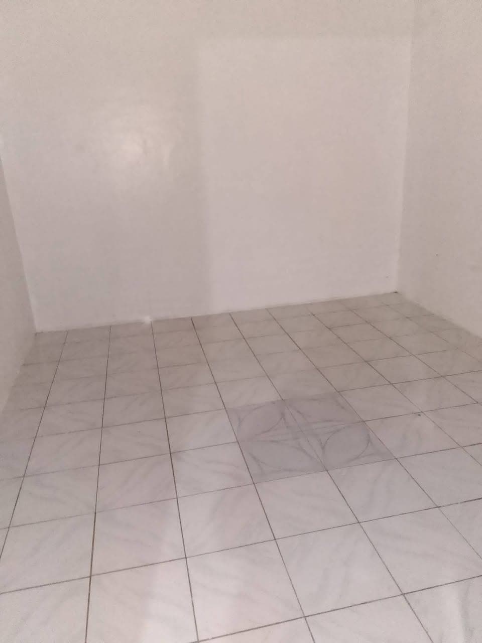 🏡 For rent ‼️ - photo 3