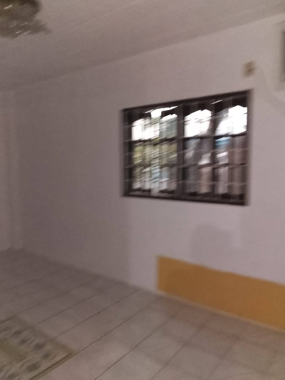 🏡 For rent ‼️ - photo 4