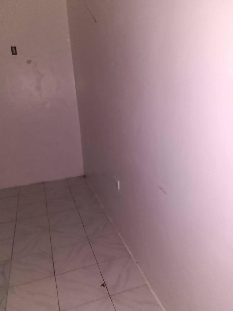 🏡 For rent ‼️ - photo 5