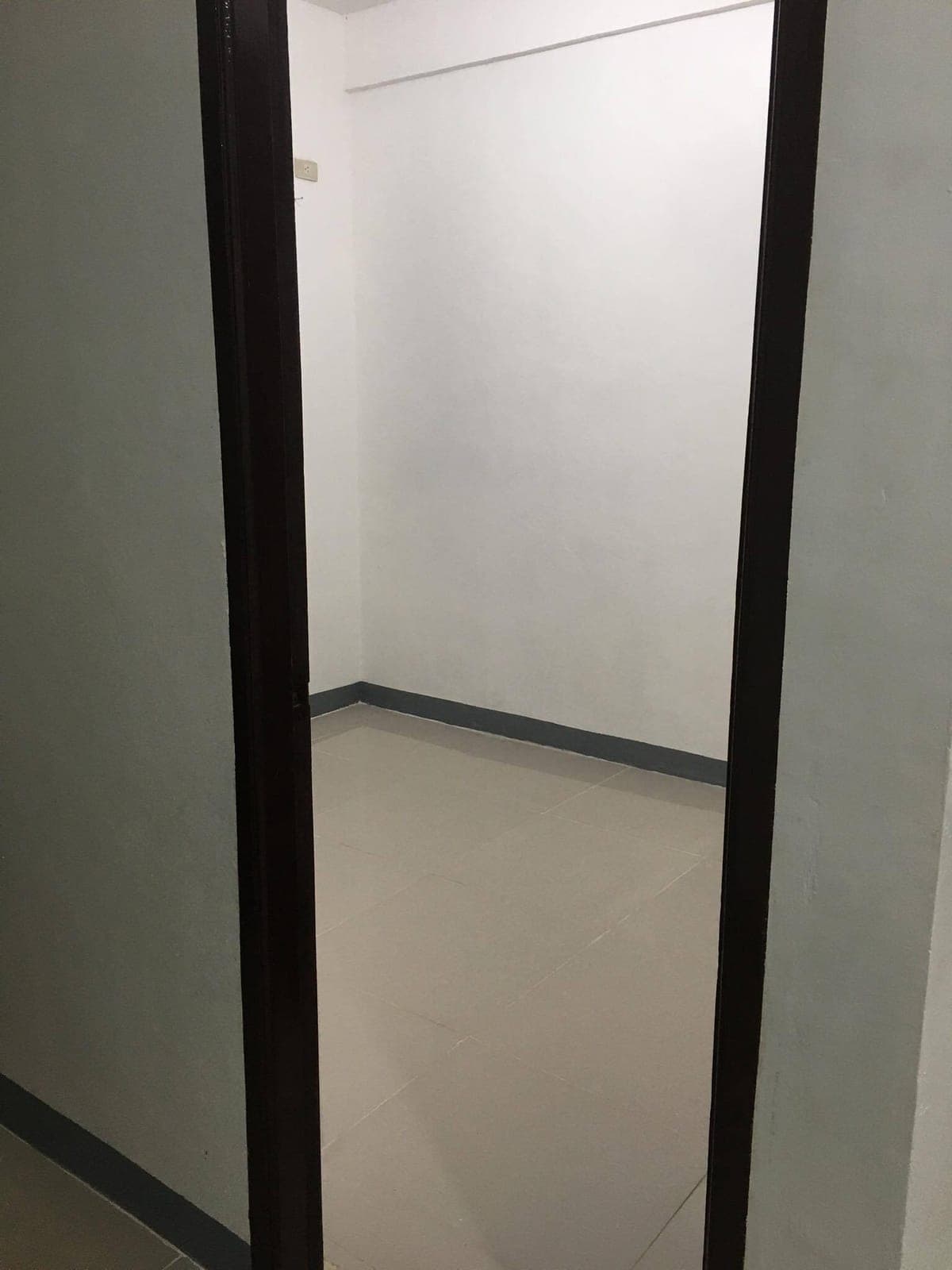 PTPA. Thank you. - photo 1