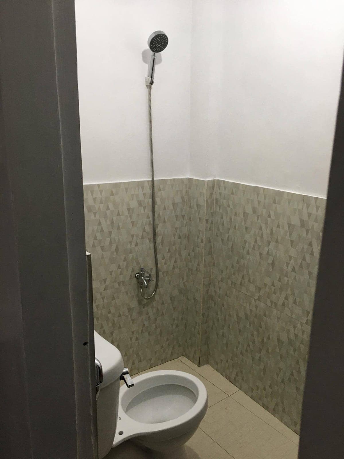 PTPA. Thank you. - photo 2