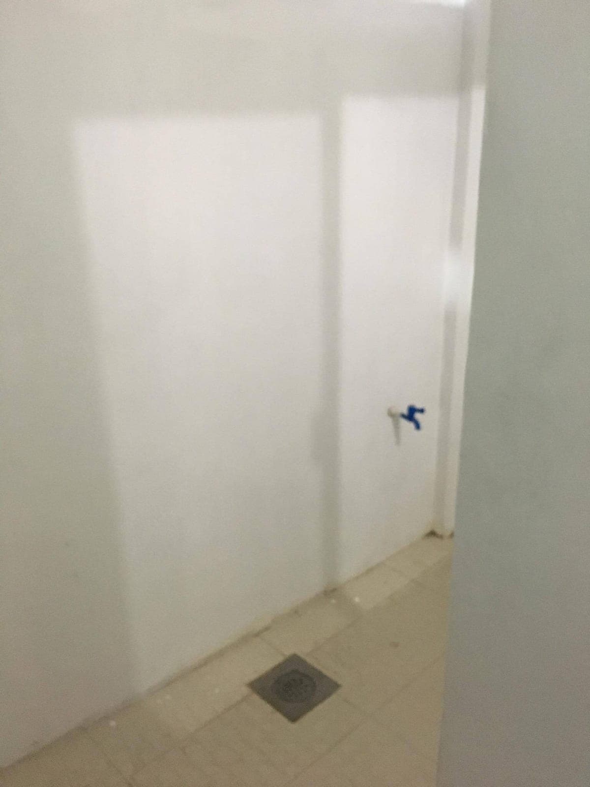 PTPA. Thank you. - photo 3