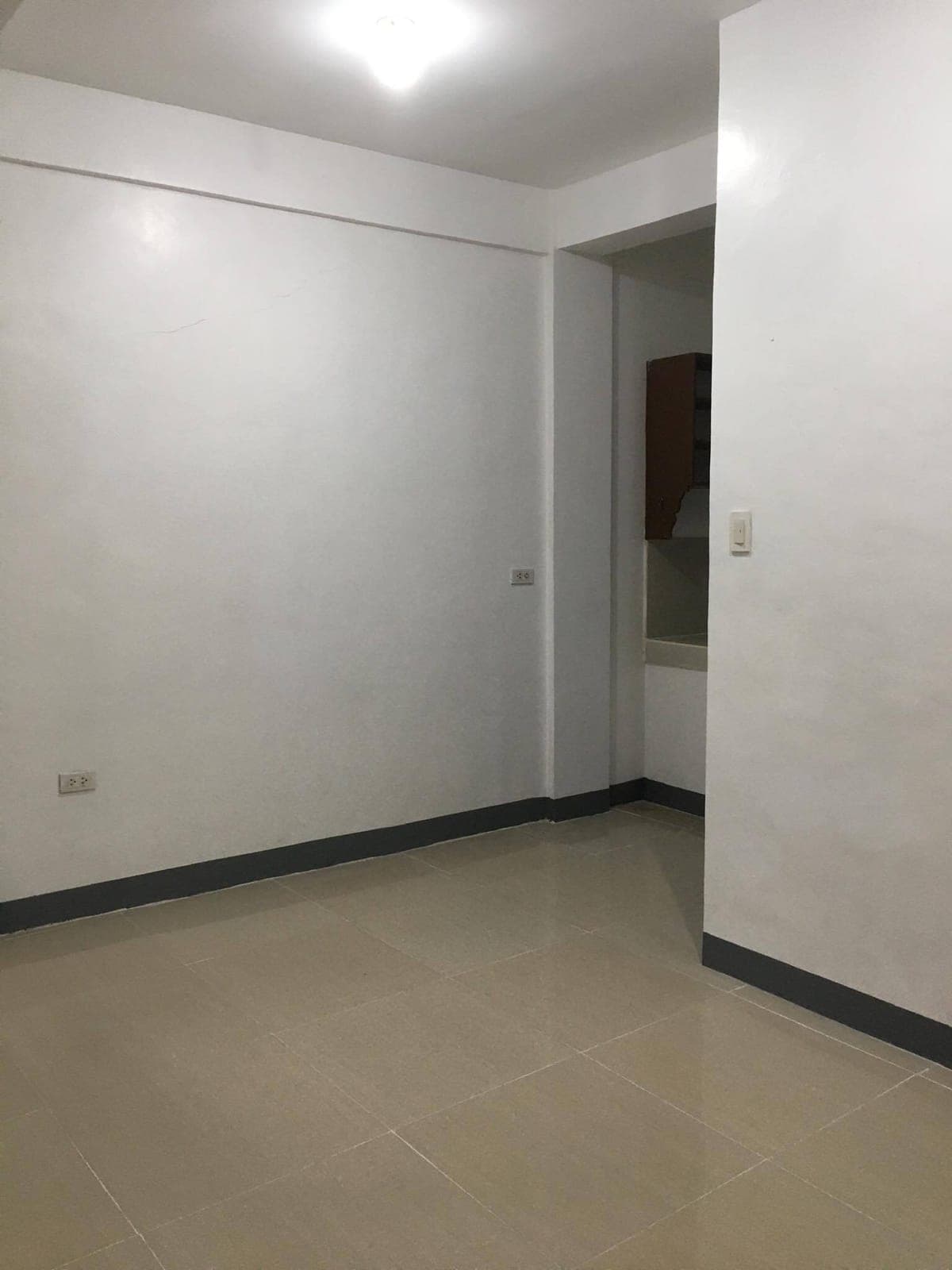 PTPA. Thank you. - photo 4