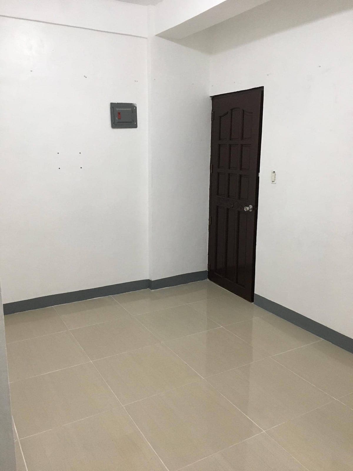 PTPA. Thank you. - photo 5