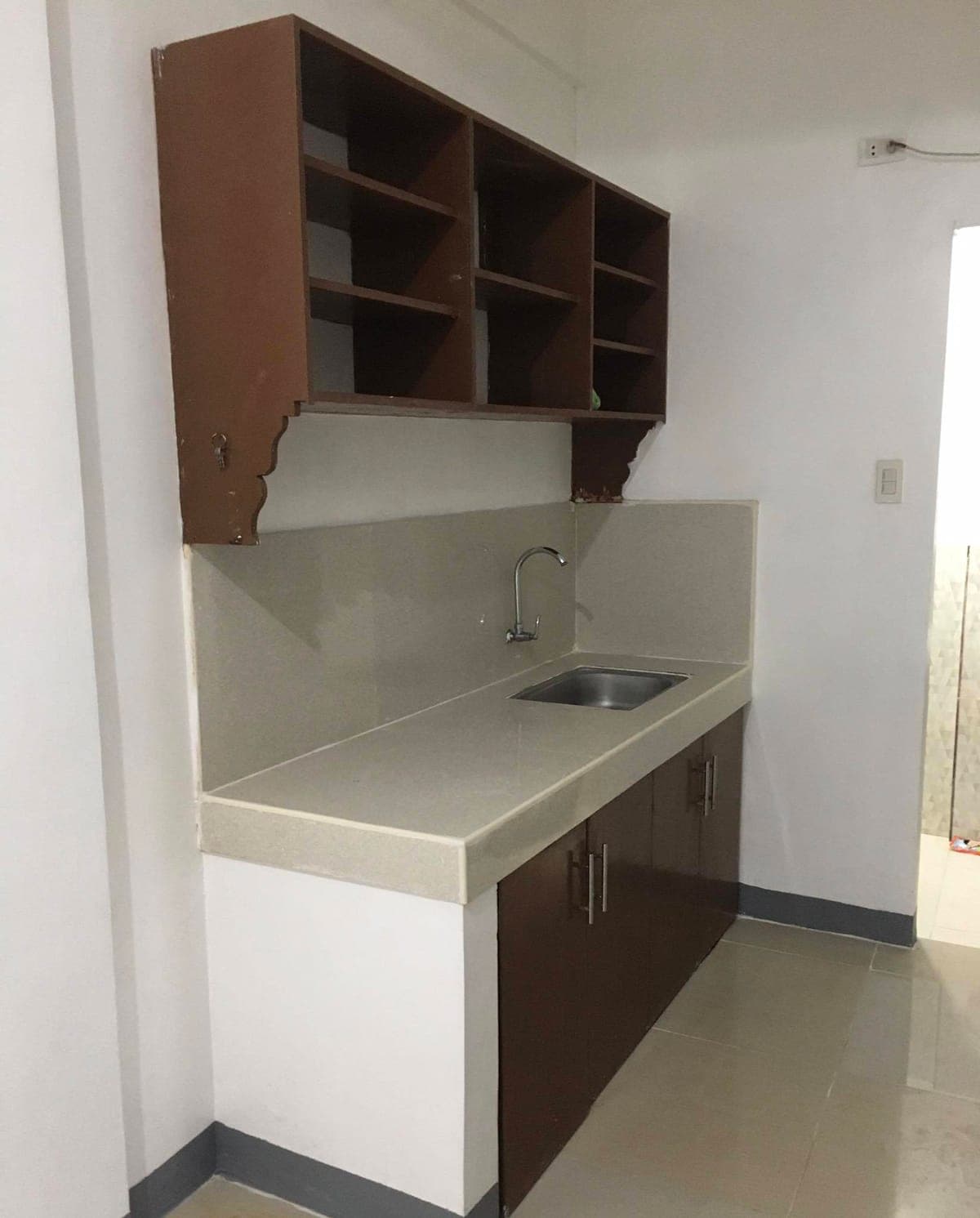 PTPA. Thank you. - photo 6