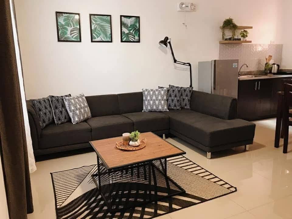 MONTIERRA TOWNHOUSE FOR RENT - photo 2