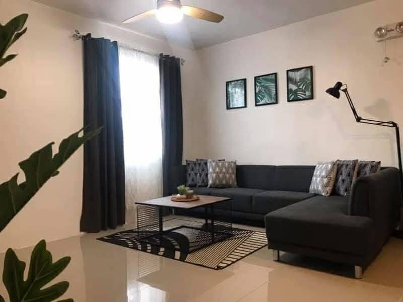 MONTIERRA TOWNHOUSE FOR RENT - photo 3