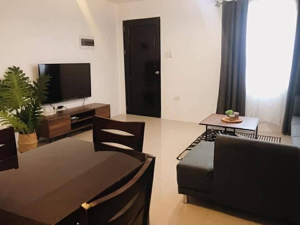 MONTIERRA TOWNHOUSE FOR RENT - photo 4