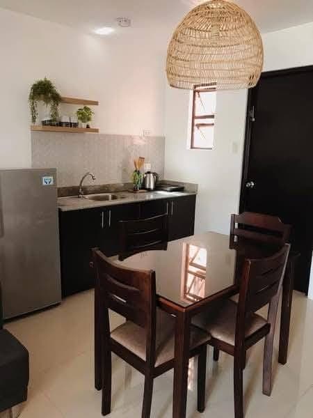 MONTIERRA TOWNHOUSE FOR RENT - photo 5