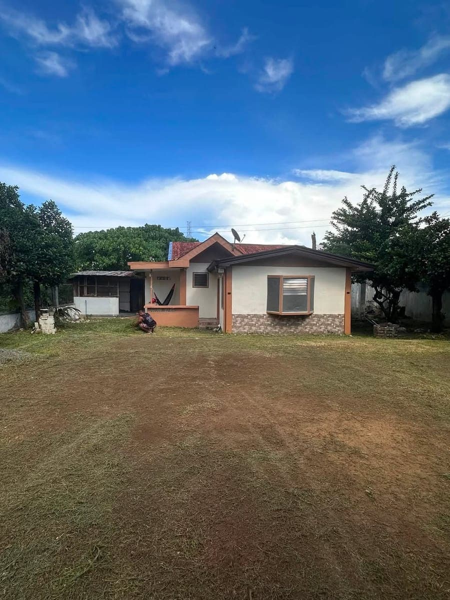 For rent or For lease! - photo 1